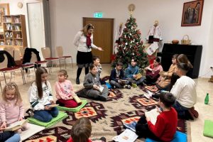 615344981_905609388469234_3568340976985340583_n