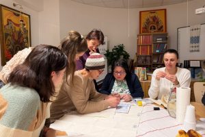 615394168_905608931802613_2717588111861017263_n