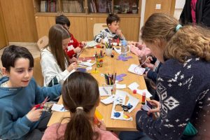 615414775_905608918469281_2746715653299930487_n 615414775_905608918469281_2746715653299930487_n