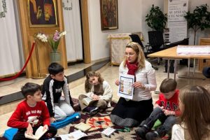 615414783_905609351802571_783855845195333067_n 615414783_905609351802571_783855845195333067_n