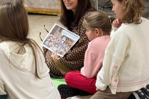 615466182_905609305135909_4862020388162227028_n