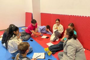 615787730_905609411802565_4033830928922668376_n