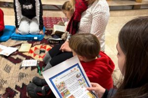 615813562_905608998469273_3459881056252900197_n