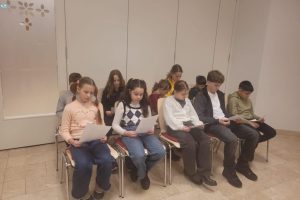 619330920_917806947249478_4803301721422629372_n 619330920_917806947249478_4803301721422629372_n