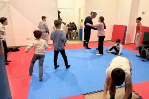 619373370_917806420582864_2704187707705828193_n 619373370_917806420582864_2704187707705828193_n