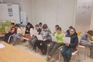 619571788_917806817249491_4949852305368090749_n 619571788_917806817249491_4949852305368090749_n