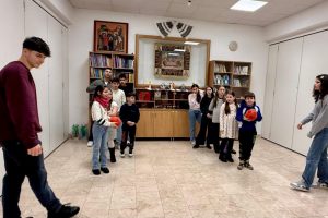 619606722_917806517249521_265661570784726609_n 619606722_917806517249521_265661570784726609_n