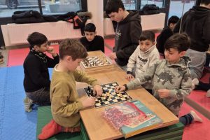 619641297_917806333916206_6029355492570082285_n 619641297_917806333916206_6029355492570082285_n