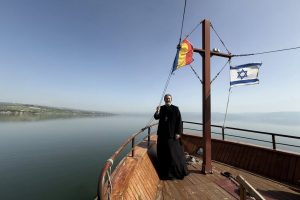 626154265_927323442964495_2846067591002649667_n