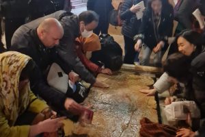 626236083_927322999631206_8365243844882299642_n