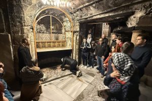 626318353_927323619631144_6515921971935985537_n