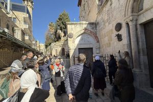 626747488_927325079630998_8106658020774229776_n