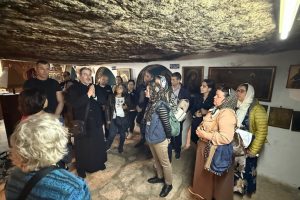 626768485_927325029631003_6749086424297944107_n