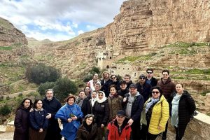 627016064_927323219631184_6920339388117866052_n