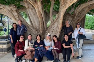 627124932_927320849631421_7942470334167565968_n