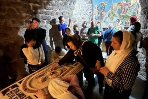 627715975_927324916297681_8649589329379970627_n 627715975_927324916297681_8649589329379970627_n