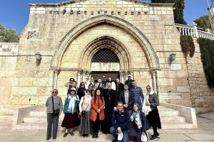 627726413_927323799631126_8686106082341165348_n 627726413_927323799631126_8686106082341165348_n