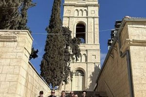 627771201_927323769631129_3904370192315536754_n 627771201_927323769631129_3904370192315536754_n