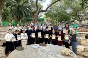 627923640_927325086297664_3122426880905348949_n 627923640_927325086297664_3122426880905348949_n