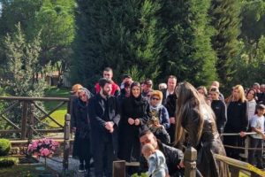 627959795_928833616146811_8652865243718836793_n