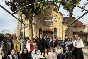 628226432_927323132964526_3398238641499836937_n 628226432_927323132964526_3398238641499836937_n