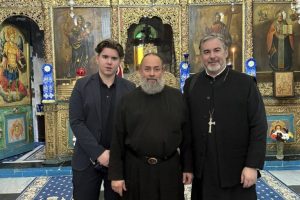 628323225_927325236297649_412059997730830008_n 628323225_927325236297649_412059997730830008_n