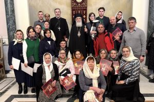 628358612_927320199631486_3840365652345460100_n 628358612_927320199631486_3840365652345460100_n