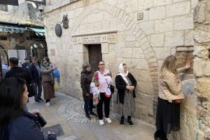 628445581_927323276297845_8565127865533026943_n 628445581_927323276297845_8565127865533026943_n