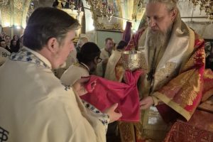 628459059_927324526297720_1799181487560794790_n 628459059_927324526297720_1799181487560794790_n