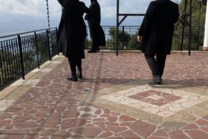 628711670_928831552813684_2159499796972841961_n