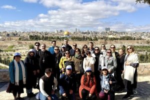 629244446_927325122964327_6040209736408316955_n 629244446_927325122964327_6040209736408316955_n