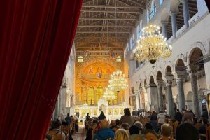 629260538_928834212813418_5655939645397813208_n