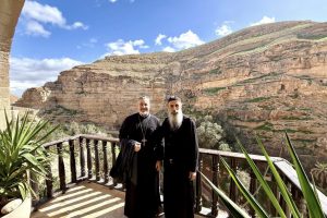 629328852_927323749631131_1533941911398855443_n 629328852_927323749631131_1533941911398855443_n