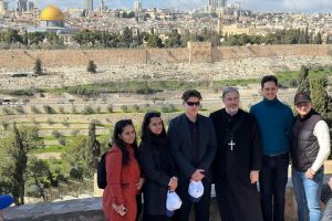 629328852_927324669631039_4238647045017456448_n 629328852_927324669631039_4238647045017456448_n