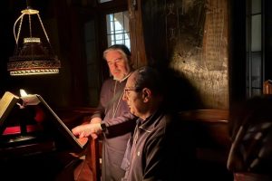 629748360_927324549631051_8087237460382298607_n 629748360_927324549631051_8087237460382298607_n