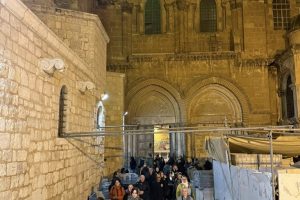 629753860_927324596297713_7345149054413896952_n 629753860_927324596297713_7345149054413896952_n