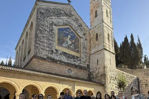 629765757_927323262964513_8270371089808300947_n 629765757_927323262964513_8270371089808300947_n