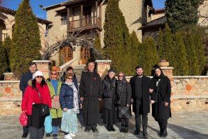 629816681_928831006147072_6634754847977636720_n