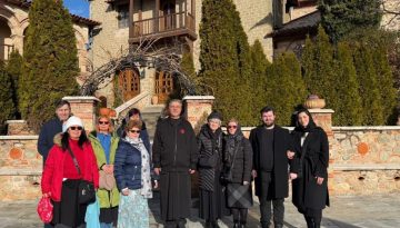 629816681_928831006147072_6634754847977636720_n