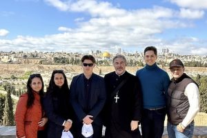 629853667_927323392964500_7055194303545787802_n 629853667_927323392964500_7055194303545787802_n