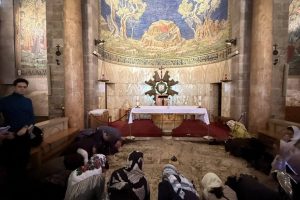 629853667_927323642964475_9074551666974390593_n 629853667_927323642964475_9074551666974390593_n