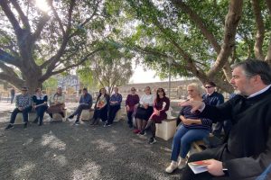 630012624_927323059631200_8412994267664063264_n 630012624_927323059631200_8412994267664063264_n