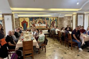 630037199_927324409631065_3100230555321437742_n 630037199_927324409631065_3100230555321437742_n