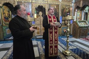 630057395_927325296297643_6024326081444098553_n 630057395_927325296297643_6024326081444098553_n