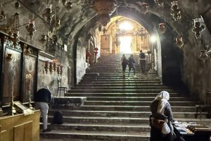 630178193_927324442964395_5906248239987507393_n 630178193_927324442964395_5906248239987507393_n