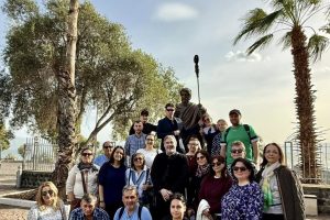 630183853_927324339631072_7512795479624784158_n 630183853_927324339631072_7512795479624784158_n