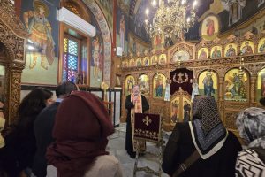 630331581_927323356297837_2414146445774777121_n 630331581_927323356297837_2414146445774777121_n