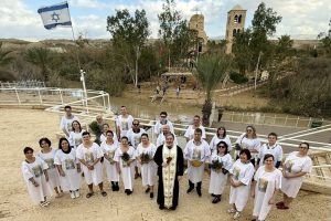 630549086_927323312964508_3148248260689808458_n 630549086_927323312964508_3148248260689808458_n