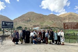 630655662_927324372964402_8823786551236396892_n 630655662_927324372964402_8823786551236396892_n