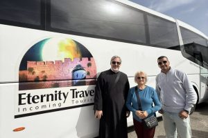 630732298_927324822964357_4193902906228623694_n 630732298_927324822964357_4193902906228623694_n